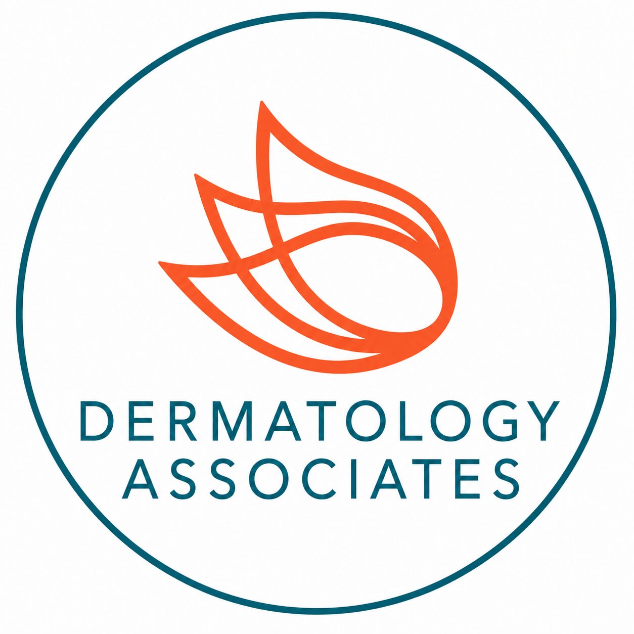 Dermatology Associates